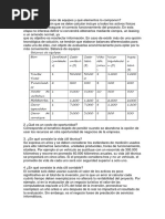 Capitulo 4 Evaluacion de Proyectos de Inversion Nassir Sapg Chain