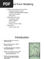 Wind HVDC Slides