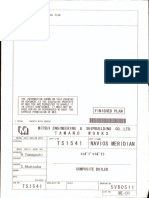 Me-01 Composite Boiler PDF