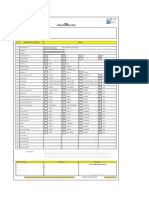 Desain Form Sempurna Inspeksi TRAFO TIER 1.02 PDF