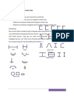 4-Contoh Pelat Lantai-Full Excel