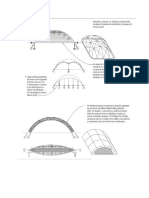 Pneumatic Structures