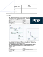 Single Mode and Multi-Mode Optical Fibers Optiwave