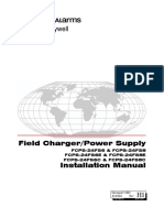 MANUAL fcps24fs6 PDF