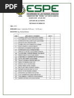 Lista Final de Alumnos