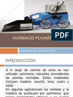 7-Materiales Poliméricos