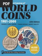 Saudi Arabia Coins PDF