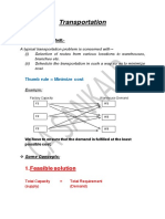 2 Sec 164 167 Disqualification Vacation