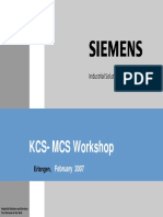 KCS-MCS Introduction Eng