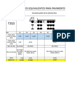 Calculo Del Factor Camion