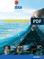 Revista Telecable Junio 2019