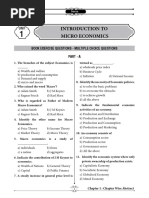 Uni 01 PDF