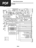 WD Subaru 1501480