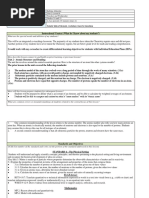 Sabrina Alkayfee Lesson Plan Edu-2000t