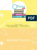 Optima - Anak PDF