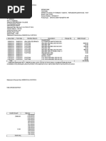 Value Date Post Date Remitter Branch Description Cheque No. Debit Amount