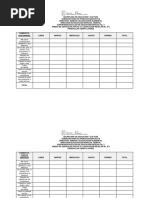 Formato de Economía de Fichas