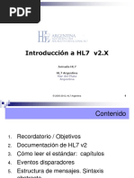 3-Intro A HL7V2 MDP