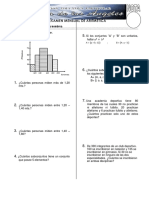 EXAMEN-MENSUALnoviembre-DE-ARITMÉTICA-SEGUNDO[1].docx