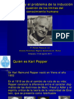 Popper Induccion PDF