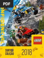 Lego PDF