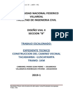 Vial 2 Trabajo Escalonado Revisado