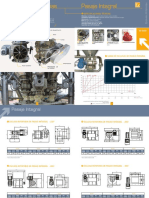 Dosificacion - Valvulas Rotativas - Palamatic-Es-2