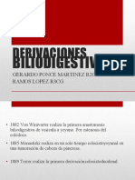 Derivacionesbiliodigestivas 130709204104 Phpapp02