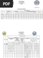 BE Form 1.1 2019