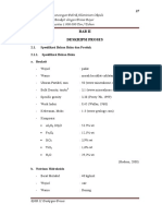 Bab 2 RP 1 Juta Ton PDF