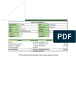 Accenture PaySlip1