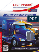 Catalogo 2019 Plast Innova - Virtual PDF