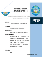 Inversiones Final