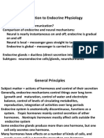 4 Endocrine 1