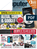 Computer Hoy N535 2019 PDF