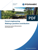 Formec Proceedings 2015 Web PDF