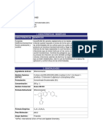 Score 250 SC Ficha Tecnica Nov 2012 0