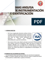 Diapositivas Isa