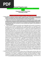 Gumabon v. Director of Pisons, 37 SCR 420, 1971