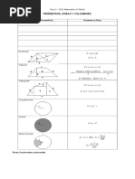 Perimetros y Areas1