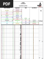 K-453 (KDM-32) - Real Time - 01-07-2019 PDF