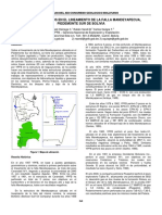 0305 Los Hidrocarburos Mandeyapecua PDF