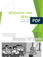 Dr. Hana Penyuluhan-Kesehatan-Jiwa-Remaja