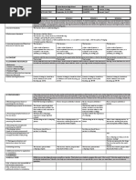 CW Week 7 Q2