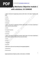 Question Set 1 PDF