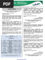 Publicado 66285 2019-07-03 PDF