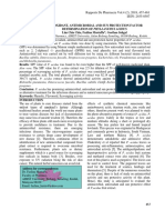 Antioxidant, Antimicrobial and Sun Protection Factor Determination of Phyllanthus Acidus