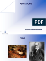 Presentación Freud 1