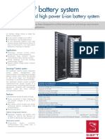 4907 Seanergy+battery+system SDP2#1