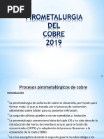 2019 Clases 6, 7, 8 COBRE Okok PDF